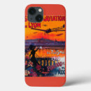 Buscar linterna ipad fundas Vintage