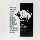Buscar astrologia puzzles Horoscopio