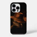 Buscar vaqueras iphone fundas Para todos