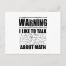 Buscar ciencia física postales Matemática