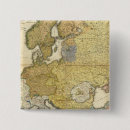 Buscar mapa de europa chapas Completa
