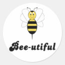 Buscar abeja sonriente postales Abeja de burbujas