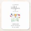 Buscar flores bonitas posavasos Floral
