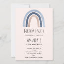 Buscar designe invitaciones Moderno