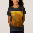 Buscar arce camisetas Otoño