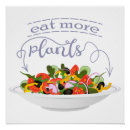 Buscar coma posters Verduras