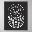 Buscar pesca posters Barra de pesca