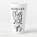 Buscar el diploma tazas General y unisex