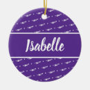 Buscar la trompa adornos Música