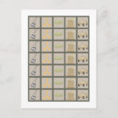 Buscar army postales Ejército