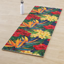 Buscar esterillas yoga Flores