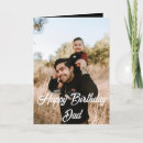 Buscar papá s poco tarjetas Para él