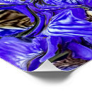 Buscar inclinado arte Blanco