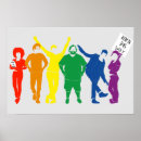 Buscar desfile arte Lgbtq