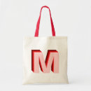 Buscar 3d bolsos Monograma