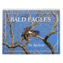 Buscar acción calendarios Naturaleza