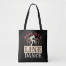 Buscar danza bolsos Bailando