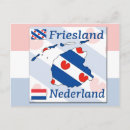 Buscar mapa de holanda postales Europa
