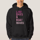 Buscar océano sudaderas Vacaciones