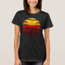 Buscar resuma las camisetas Retro