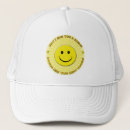 Buscar sonrisas gorras Sol