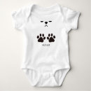 Buscar trineo bebe ropa Divertido