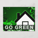 Buscar el ir a postales Verde