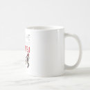Buscar touch tazas Tacto