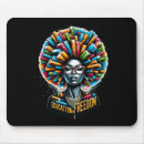 Buscar afro alfombrillas de raton Orgullo