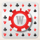 Buscar apuesta posavasos Vegas