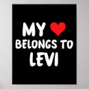 Buscar mi corazón pertenece posters Estilo boho