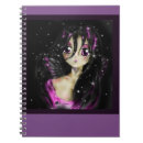 Buscar manga cuadernos Animado