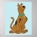 Buscar hannah barbera posters Perro de dibujos animados