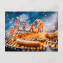 Buscar chuletas postales Para todos