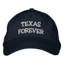 Buscar mayúscula gorras Monograma
