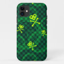 Buscar emo iphone fundas Alternativa