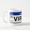 Buscar souvenirs tazas Usa