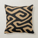 Buscar kuba cojines Paño del kuba