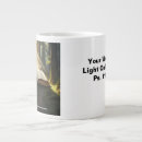 Buscar christian tazas botellas Biblia