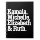 Buscar feminista cuadernos Debate