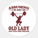 Buscar peso pegatinas Entrenamiento