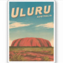 Buscar australia pegatinas General y unisex