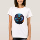 Buscar snake camisetas Reptil