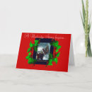 Buscar bra tarjetas Navidades