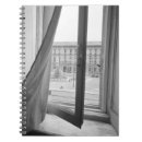 Buscar milano cuadernos Ciudad