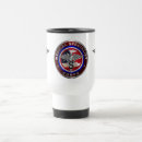 Buscar especialista tazas Para todos