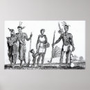 Buscar indio posters Familia