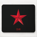 Buscar punk rock alfombrillas de raton Estrella