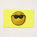 Buscar emoticón tarjetas Sonriente