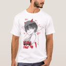 Buscar demon camisetas Anime